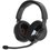 Проводные наушники JBL Quantum 300  черный 2020