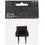 Adapter DEXP Elementary EP001