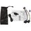 Автопроигрыватель Pioneer MVH-S520BT