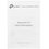 Bluetooth adapteri TP-LINK UB5A