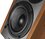 Колонки Edifier R1280T коричневый