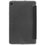 Чехол-книжка  Aceline Origami для Samsung Galaxy Tab S6 Lite черный