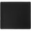 Mat A4Tech Bloody BP-45 Naraka  multicolored