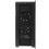Корпус Fractal Design Define 7 XL [FD-C-DEF7X-01] черный