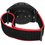 Смарт-часы KENSHI FIT1