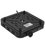 Плита компактная электрическая Centek CT-1506 черный