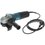 Углошлифовальная машина (УШМ) Makita 9565CVR