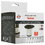 Tefal ZR009002