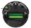 Робот-пылесос iRobot Roomba i1 бежевый