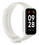 Фитнес-браслет Xiaomi Redmi Smart Band 2