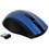 Мышь беспроводная Acer OMR031 [ZL.MCEEE.008] синий