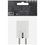 Adapter DEXP Elementary EP002