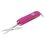 Швейцарский нож Victorinox Classic SD Colors Tasty Grape