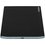 7.8" Электронная книга PocketBook InkPad Color 3 серый