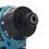 Винтоверт Makita DF032DWAE CXT 12V