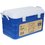 Isothermal container Арктика 2000-40
