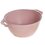 Кастрюля Kukmara Trendy style к21tsr 2 л 20 см розовый