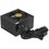 Блок питания Chieftec Proton 600W [BDF-600S] черный