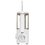 Ирригатор CS Medica AquaPulsar CS-4 Impulse
