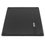 Graphics tablet HUION Inspiroy 2M