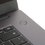 15.6" Ноутбук HONOR MagicBook X 15 BBR-WAH9F серый