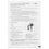 Удлинитель силовой FinePower PDS0622 черный
