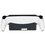 Portativ o'yin qurilmasi PlayStation Portal