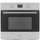 Электр меши Midea MO57103X серебристый