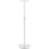Настольный светильник Xiaomi Mi Smart LED Desk Lamp Pro белый