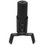 Микрофонный комплект Ritmix RDM-290 черный