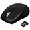 Мышь KEYRON WM-R584