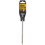 Бур DeWalt EXTREME2 DT9530 210 мм
