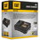 Зарядное устройство CAT DXC4 1 for All 18V