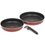 Набор сковород Tefal Ingenio 5 04175820