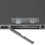 8" Планшет DEXP Ursus B18 3G 16 ГБ серый