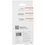 Защитное стекло Aceline для экрана POCO F4/ F4 GT/ X4 Pro 5G/ X5/ X5 Pro/ Xiaomi Redmi Note 11 Pro 4G/ 11 Pro 5G/ 11 Pro+