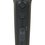 Фен Philips BHD504/00 черный