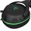 Проводные наушники Razer Kaira X  черный 2021