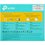 Сетевая карта TP-Link TG-3468