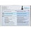 Телефон беспроводной (DECT) Panasonic KX-TG1711RUB