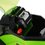 Газонокосилка аккумуляторная GreenWorks GD24LM33K4 24V