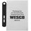 Торцовочная пила  Wesco WS7172