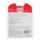Мышь Smartbuy ONE SBM-332AG-B