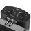 Deep DEXP DF-2500ST silver