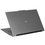 17.3" Ноутбук DEXP Atlas M17-I3W304 серый