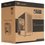 Корпус Thermaltake Ceres 300 TG ARGB [CA-1Y2-00M1WN-00] черный
