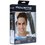 Hair clipper Rowenta TN1410F1 black