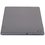 10.1" Планшет Lenovo Tab M10 HD (2nd Gen) Wi-Fi 32 ГБ серый