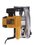 Пила дисковая DeWALT DWE560