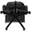 Компьютерное кресло ARDOR GAMING Force Armor 2000B черный